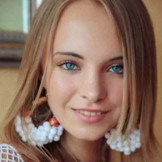 Rachel-Blau-beauty-face