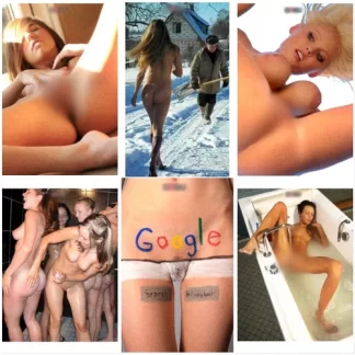 Эротическая подборка №21 (36 фото)