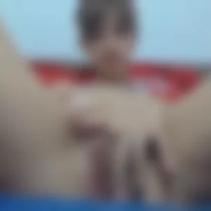 супер мастурбация девушки на видео