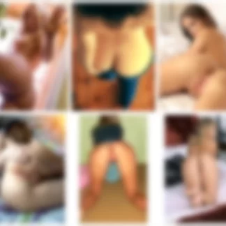 Красивые попки девушек (33 фото) эскиз