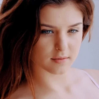 Leah-Gotti-beauty-face