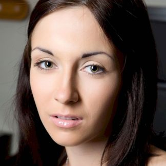 Скользкое влагалище