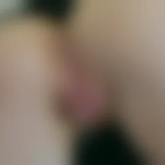 Умеет быстро увлажняться