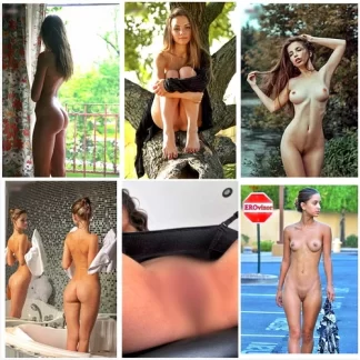 фото эротика № 34 подборка девушек