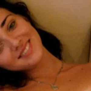 В уютной спальне