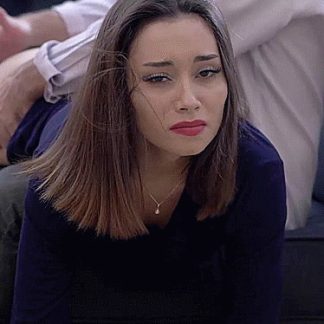 Сегодня буду шлепать!