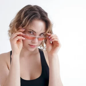 Diana Jam эротика