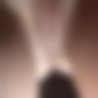 Натуральный лубрикант