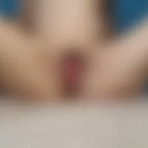 Как довести девушку до оргазма языком: Советы от Эксперта