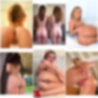 Голые женские задницы №28 (42 фото попы)