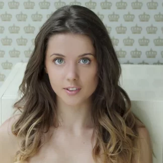 sybil-face