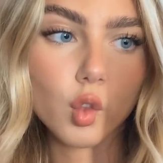 Покажи рыбку)