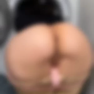 Мужчины, которым нравятся девушки с сочной попой, мои любимые