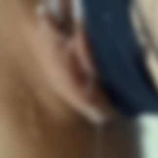 Капает из вагины сок возбуждения