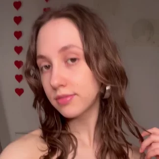 Люблю когда на лобке есть шевелюра