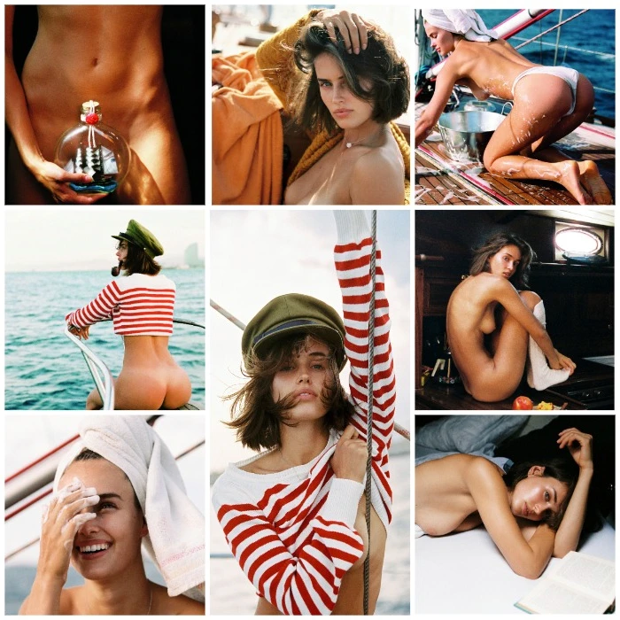 Johanne_Landbo- Anchors_ Aweigh-