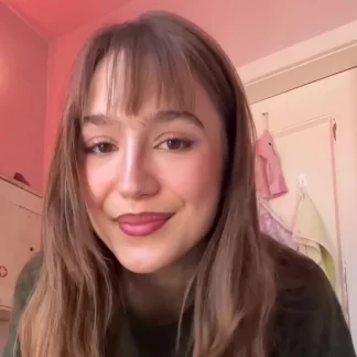 Волосатые девушки красивее