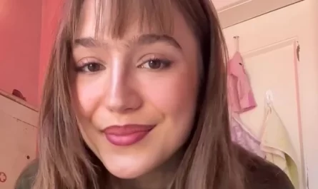 Бикештің порносы Ерлі-зайыптылармен жеке секс видеосы