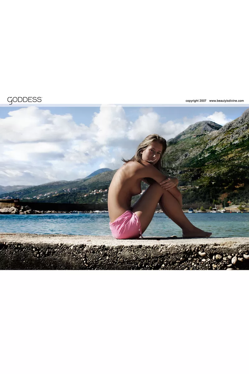 janetta-from-x-art-wearing-bikini-1028689