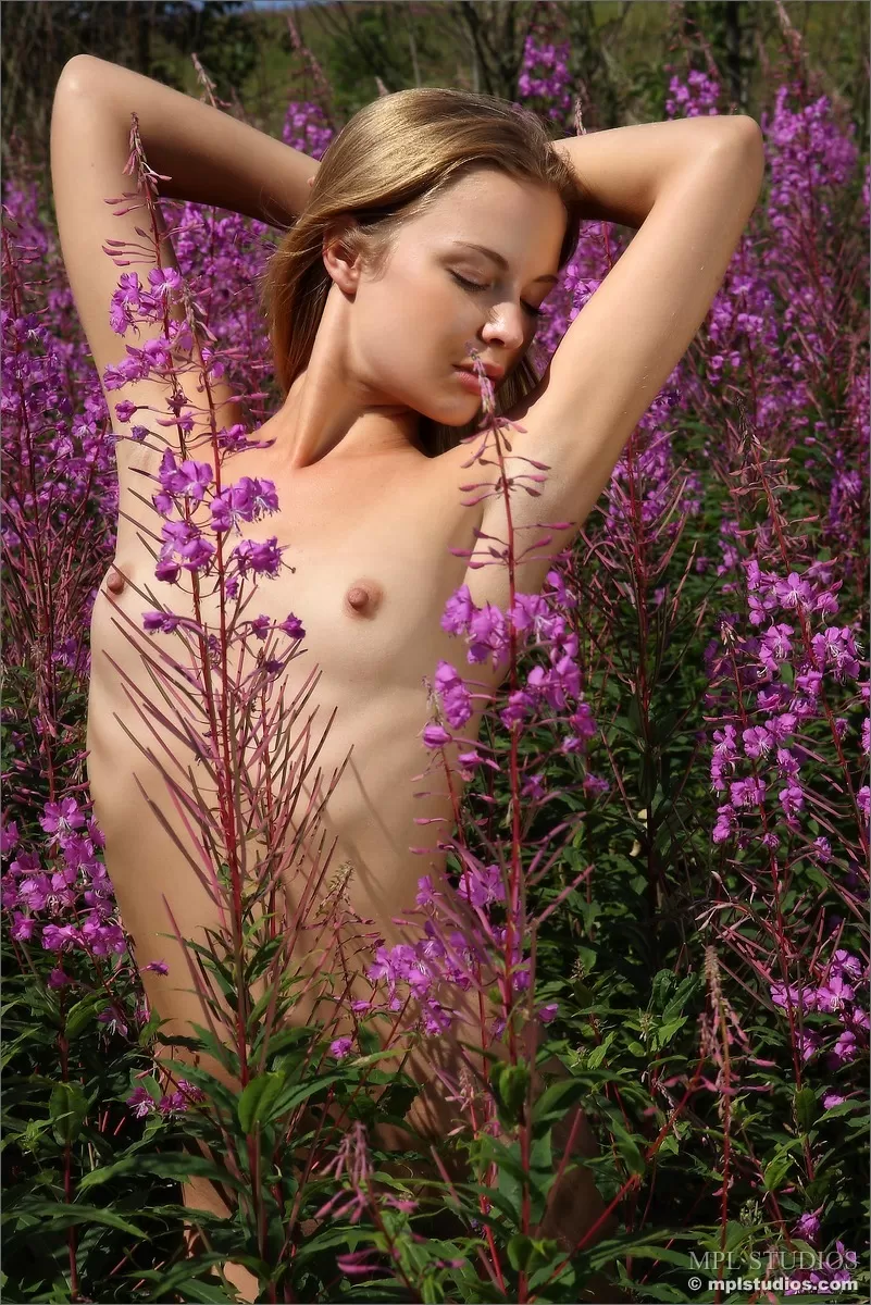 shaved-babe-with-plump-pussy-from-mplstudios-wearing-jeans-1077235