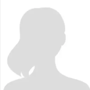 Марьяна дает смотреть на свои сиськи побольше и вкусную письку в голом виде